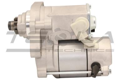 Starter TT16759