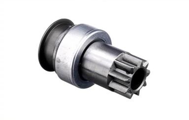 Drive/Clutch TT61417