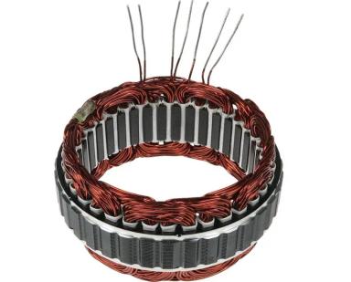 Stator TT74381