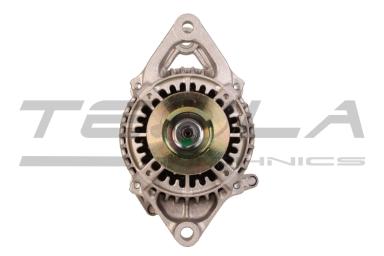 Alternator TT11944