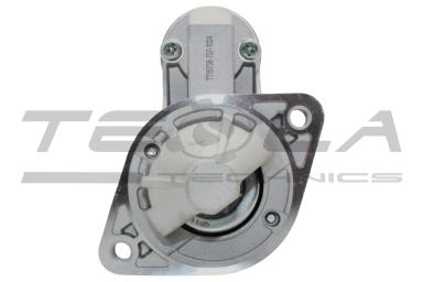 Starter TT15738