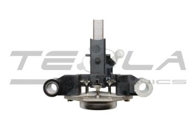 Regulator TT31125 B