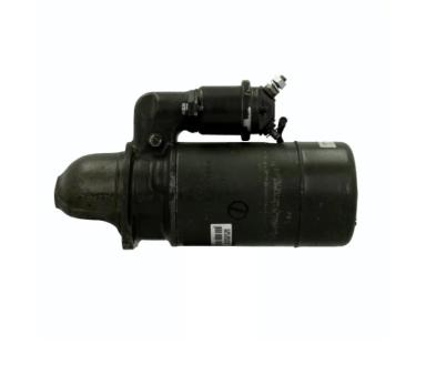 Starter TT16076