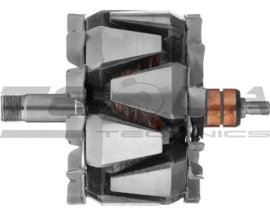 Rotor TT71746