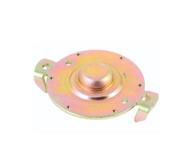 Frame C.E. Str TT82259