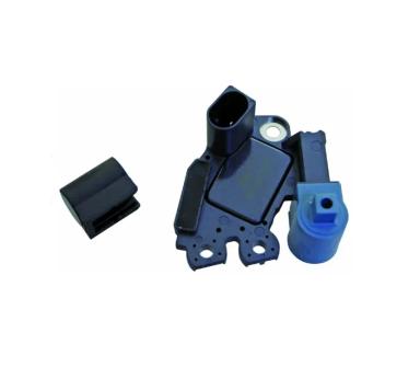 Regulator TT31263