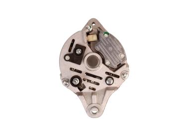 Alternator TT11819 PRO