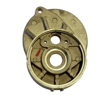 Frame C.S. Str TT81679