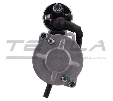 Starter TT15160 PRO