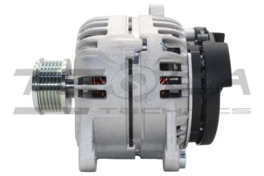 Alternator TT13250
