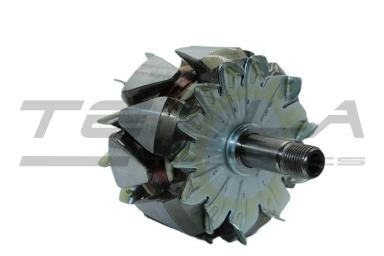 Rotor TT71749