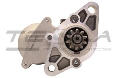 Starter TT16759