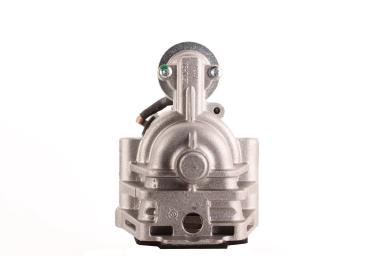 Starter SM15299