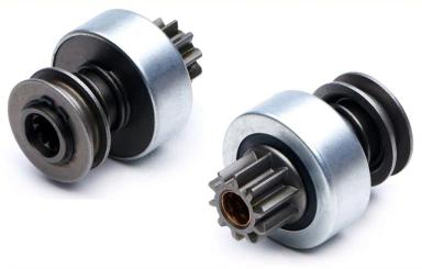 Drive/Clutch TT61298