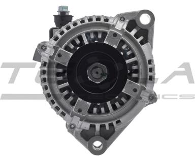 Alternator TT12160 PRO