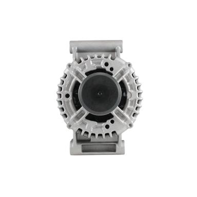 Alternator TT12388 PRO