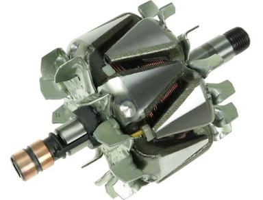 Rotor TT71339