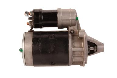 Starter TT15499