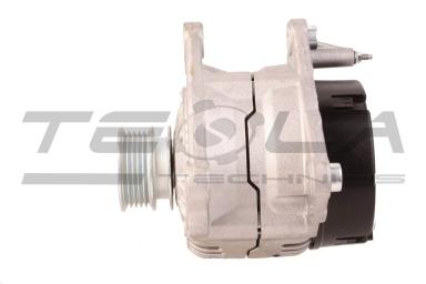 Alternator TT11118