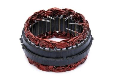 Stator TT74629