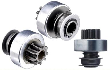 Drive/Clutch TT61156