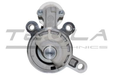 Starter TT15229