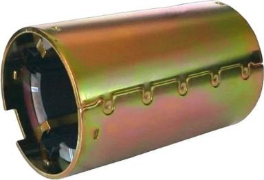 Field coil TT74380