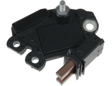 Regulator TT31920