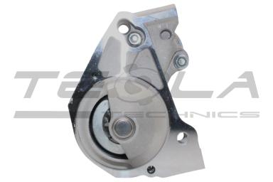 Starter TT15972