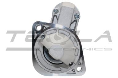 Starter TT16357