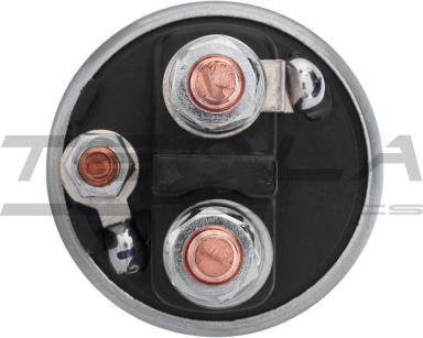 Solenoid TT76784