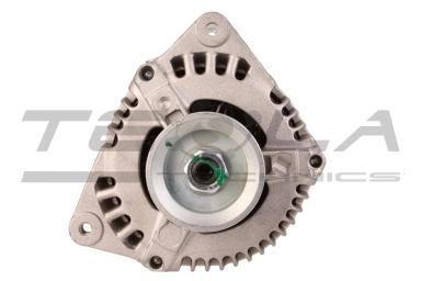 Alternator TT11159