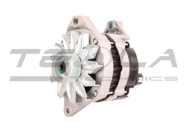 Alternator TT11430