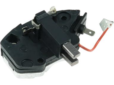 Regulator TT31438