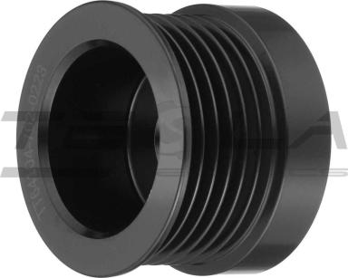 Pulley & Fan TT64104