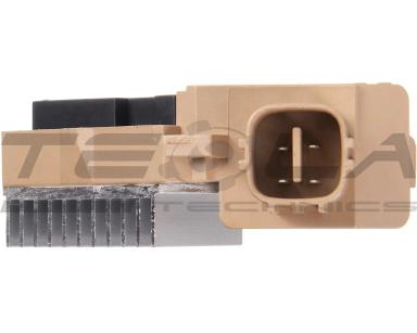 Regulator TT31258 PRO