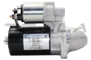 Starter TT15797
