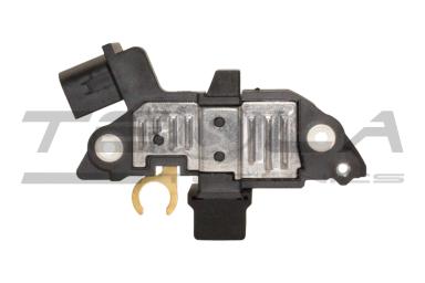 Regulator TT31259