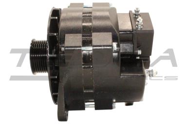Alternator TT12462