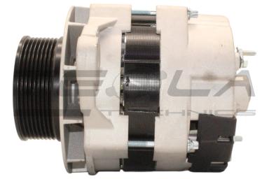 Alternator TT13154
