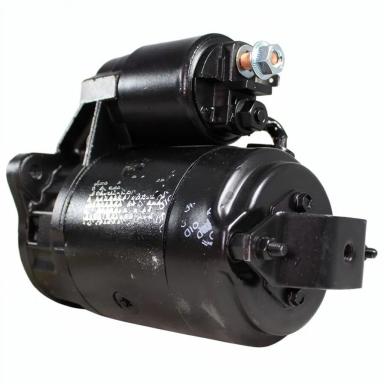 Starter TT15395