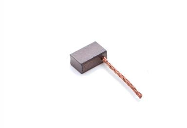 Heater motor brush set TT53275