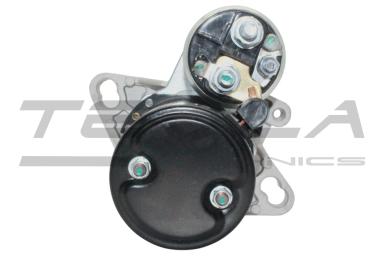 Starter TT15185