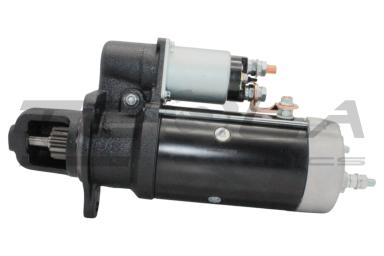 Starter TT15218