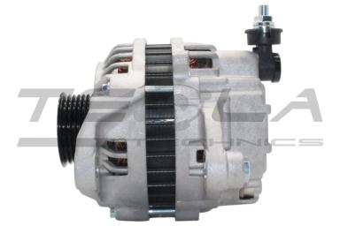 Alternator TT12454