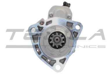Starter TT16831 C