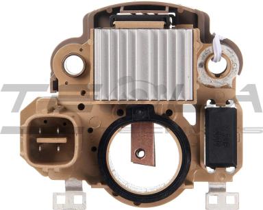 Regulator TT31497 PRO