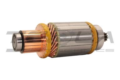 Armature TT71757