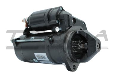 Starter TT16989