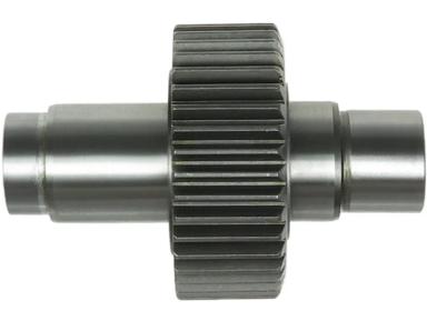 Drive/Clutch TT66162